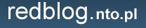 www.redblog.nto.pl
